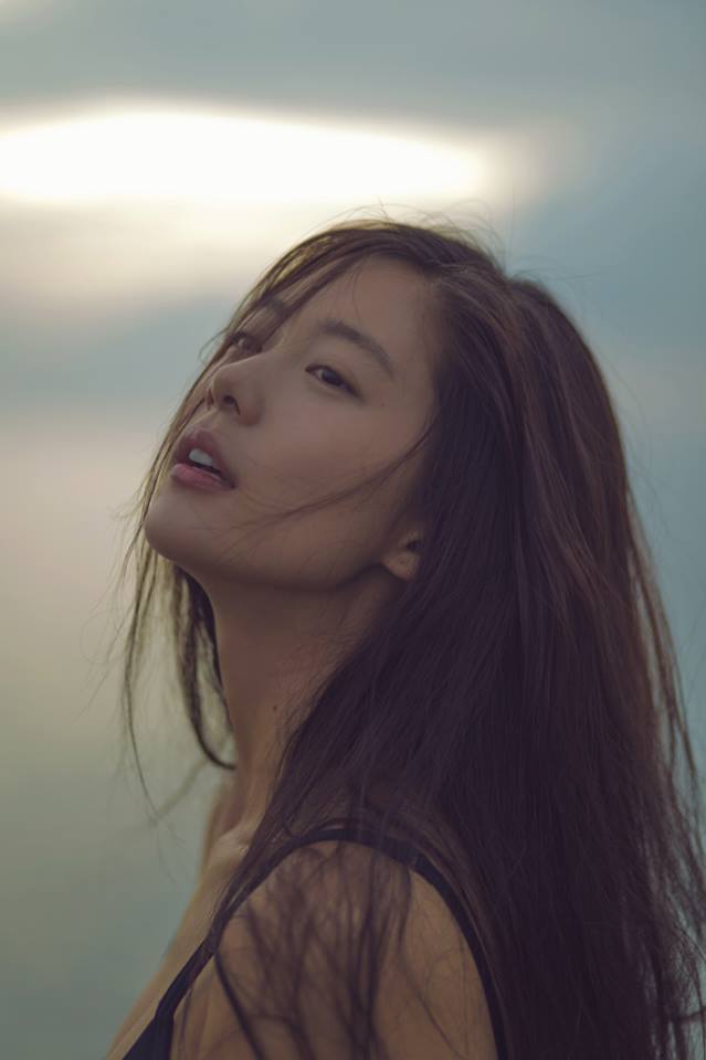 世间路电视剧